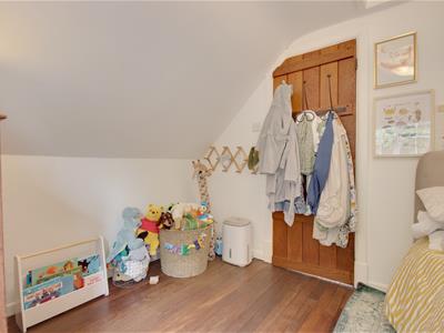 Picture 15